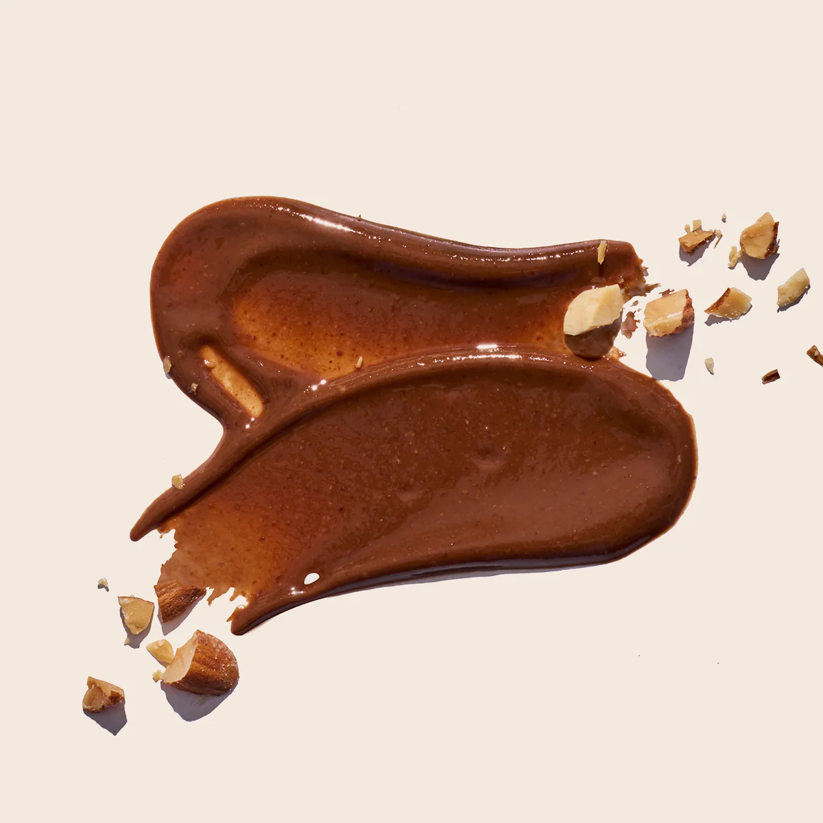 Cacao Almond Butter - Image 3
