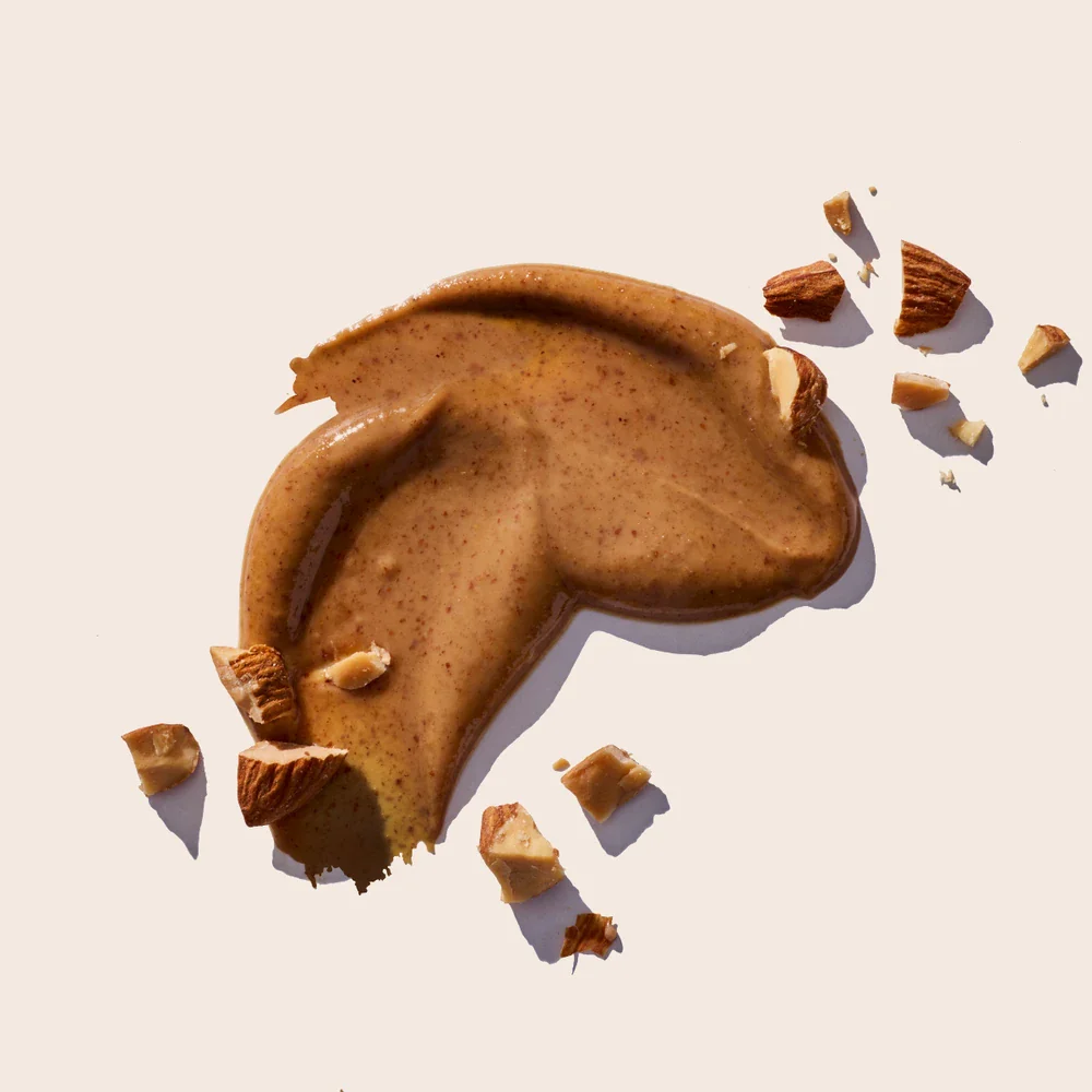 Just Almond Butter - Image 3