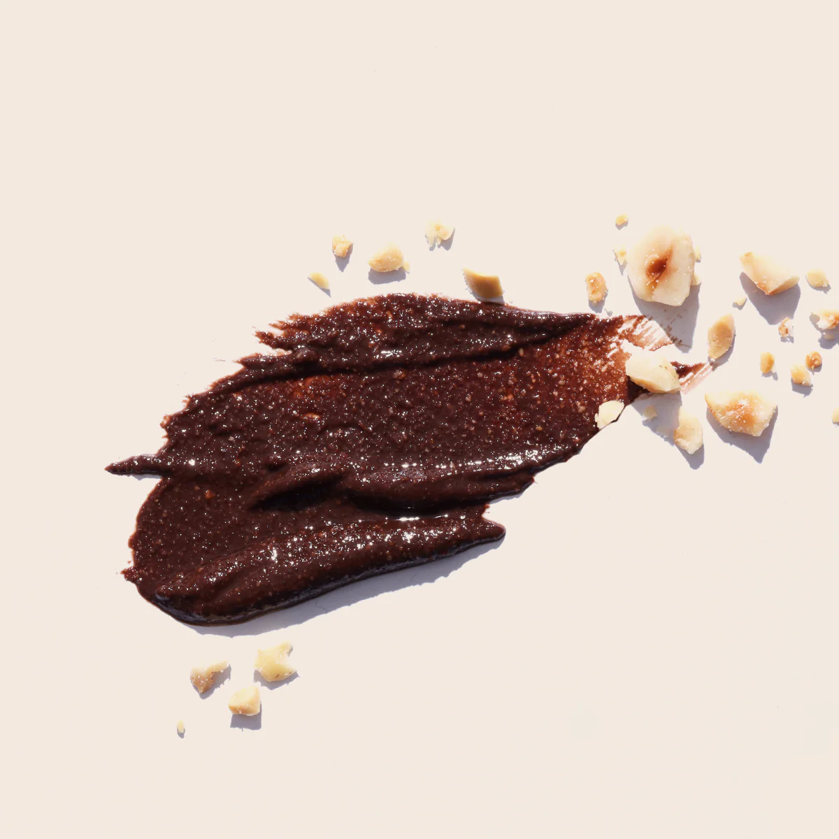 Sugar-Free Cacao Hazelnut Butter - Image 2