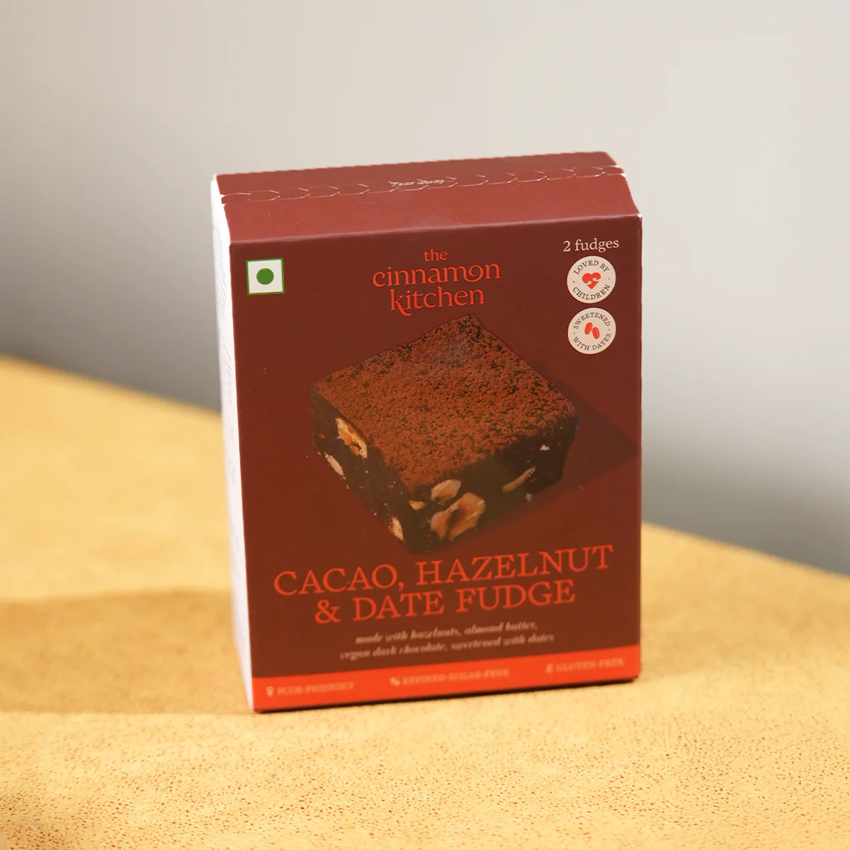 Medium Festive Hamper - Image 7