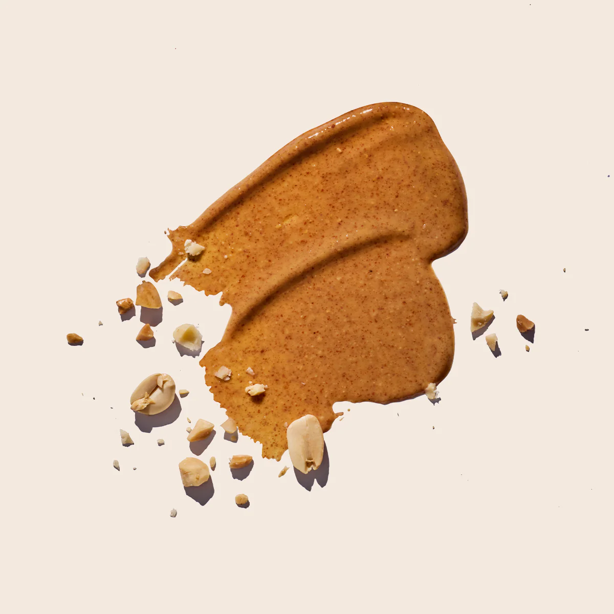 Just Peanut Butter - Image 2