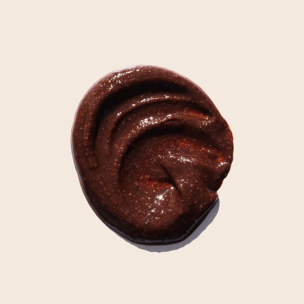 Cacao Hazelnut Butter - Image 2